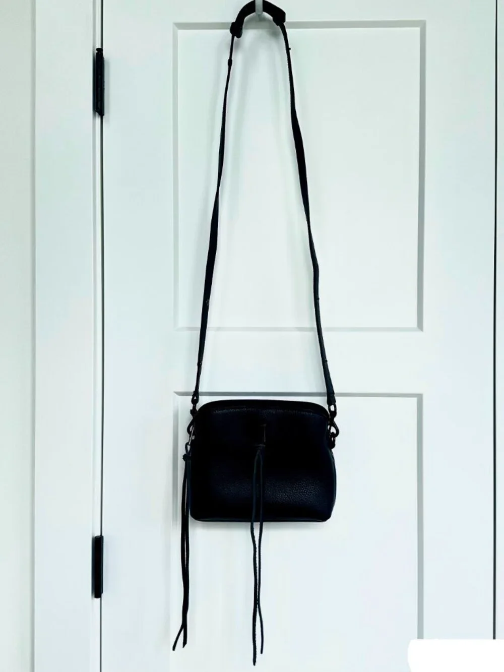 Rebecca Minkoff rebecca minoff